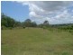 Watalgan QLD 4670