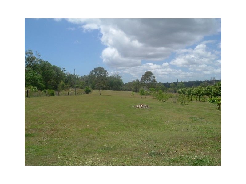 Watalgan QLD 4670