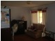 Watalgan QLD 4670