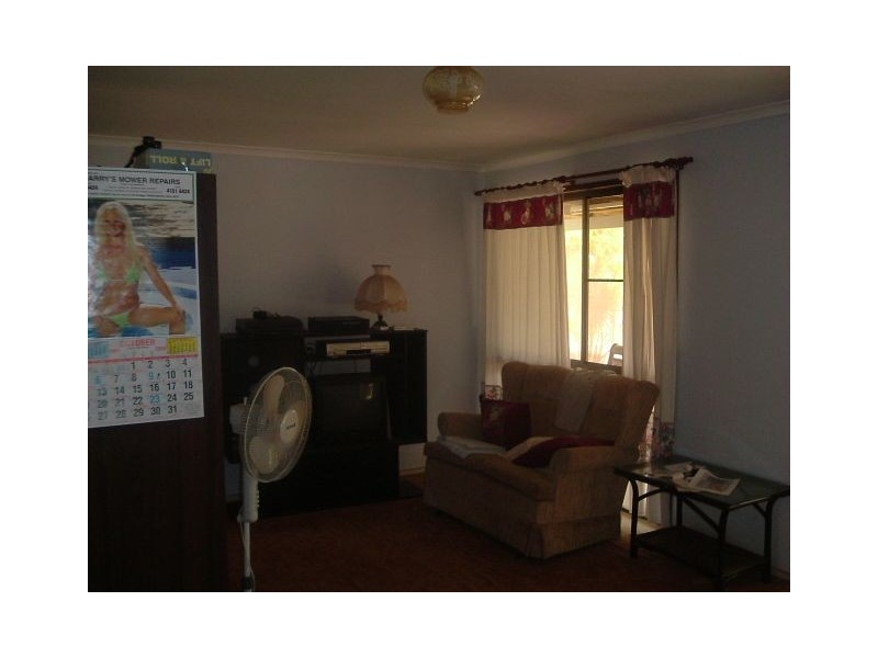 Watalgan QLD 4670