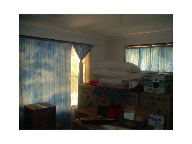 Watalgan QLD 4670