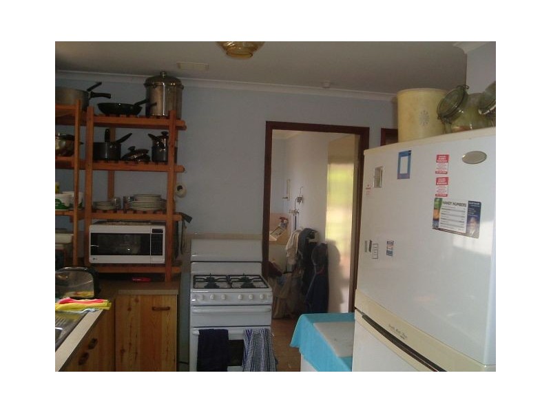 Watalgan QLD 4670