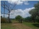 Watalgan QLD 4670