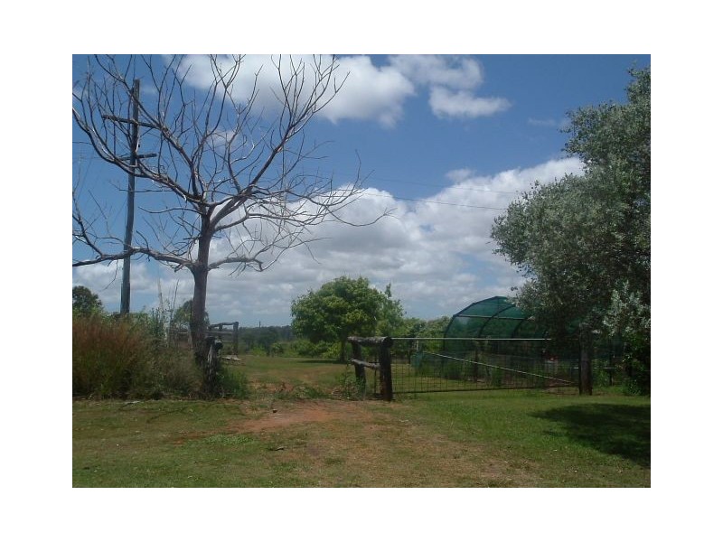 Watalgan QLD 4670