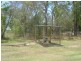 Watalgan QLD 4670