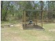 Watalgan QLD 4670