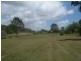 Watalgan QLD 4670