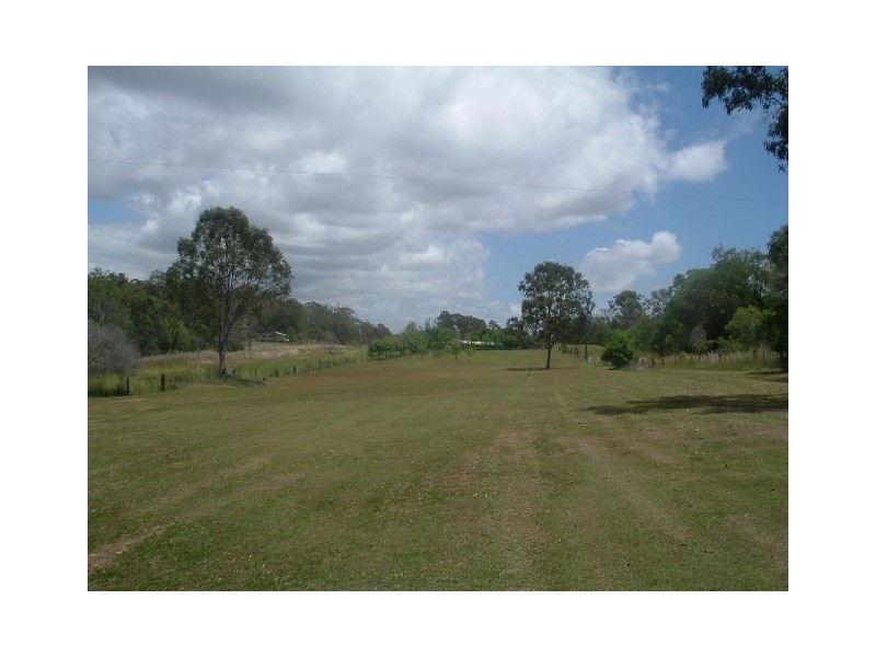 Watalgan QLD 4670