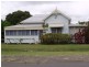 Bundaberg West QLD 4670