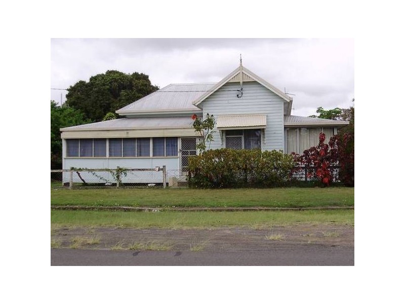 Bundaberg West QLD 4670