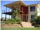 Coral Cove QLD 4670