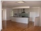 Coral Cove QLD 4670