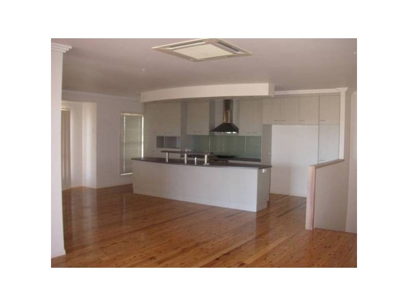 Coral Cove QLD 4670