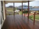 Coral Cove QLD 4670