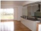 Coral Cove QLD 4670