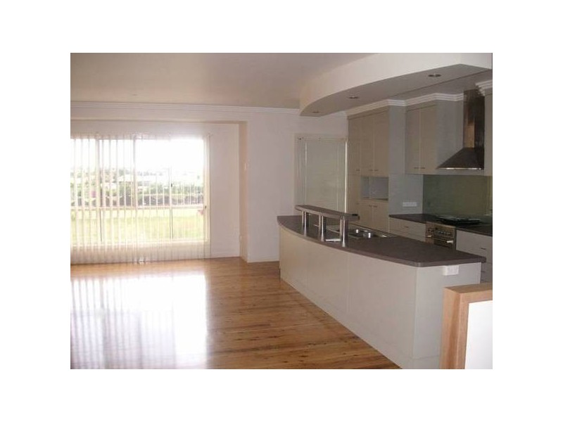 Coral Cove QLD 4670