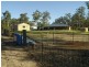 Bucca QLD 4670