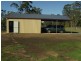 Bucca QLD 4670