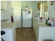 Bucca QLD 4670