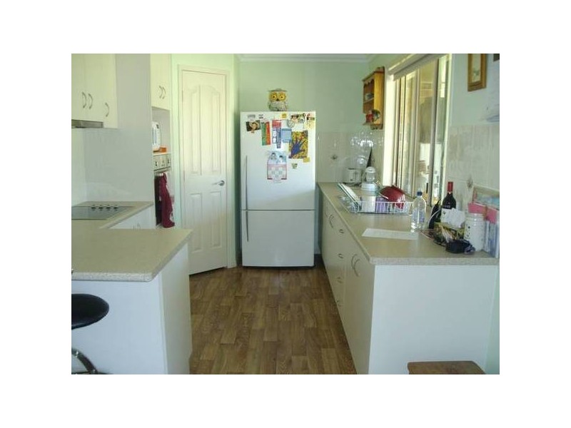 Bucca QLD 4670