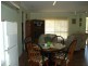 Bucca QLD 4670