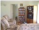 Bucca QLD 4670