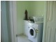 Bucca QLD 4670
