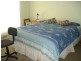 Bucca QLD 4670