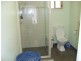 Bucca QLD 4670
