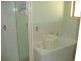 Bucca QLD 4670