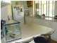 Bucca QLD 4670