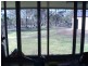 Bucca QLD 4670