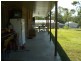 Bucca QLD 4670