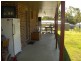 Bucca QLD 4670