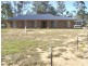 Bucca QLD 4670
