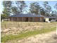 Bucca QLD 4670
