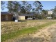 Bucca QLD 4670