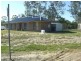 Bucca QLD 4670