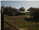 Bucca QLD 4670