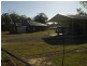 Bucca QLD 4670