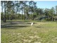 Bucca QLD 4670