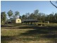 Bucca QLD 4670