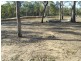 Bucca QLD 4670