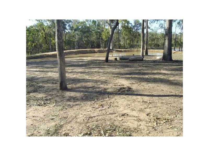 Bucca QLD 4670