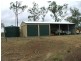 Morganville QLD 4671