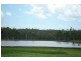 Yandaran QLD 4673
