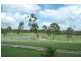 Yandaran QLD 4673