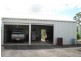 Yandaran QLD 4673