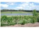 Yandaran QLD 4673