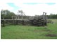 Yandaran QLD 4673